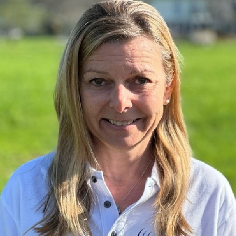 Sabine Bonmassar