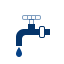 Kommunale Wasserversorgung