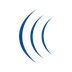 Optidry Monitoring System